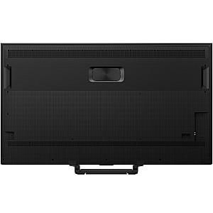 Televizor Hisense 85U7Q Pro