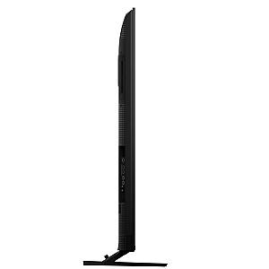 Televizor Hisense 85U7Q Pro