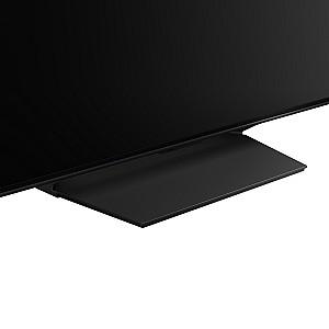 Televizor Hisense 85U7Q Pro