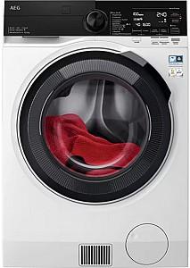 Masina de spalat AEG LWR98165NXE