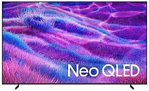 Televizor Samsung QE100QN80FUXUA