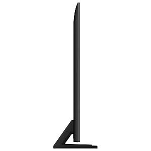 Televizor Samsung QE100QN80FUXUA