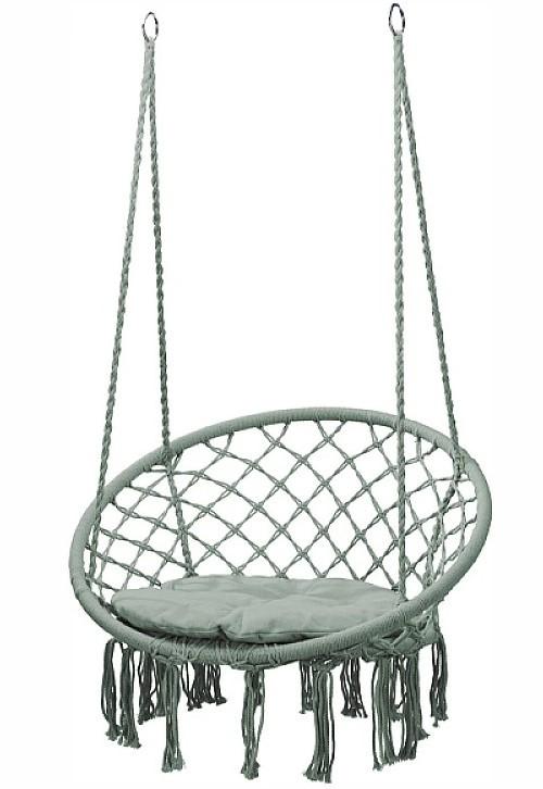 Leagan balansoar VLM 31163 Green