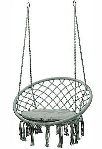 Leagan balansoar VLM 31163 Green