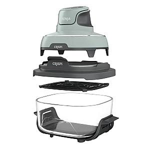 Friteuza cu aer cald Ninja CRISPi