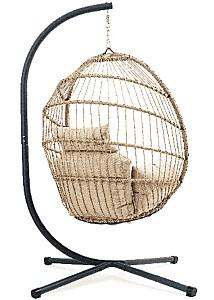 Leagan balansoar Tehno Ms COCO Bej