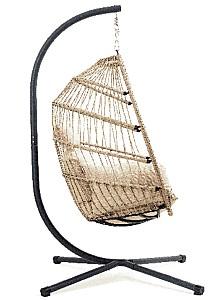 Leagan balansoar Tehno Ms COCO Bej