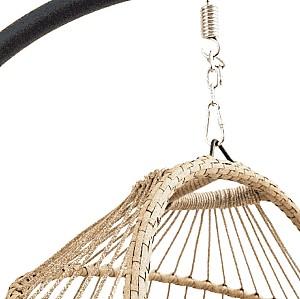 Leagan balansoar Tehno Ms COCO Bej