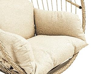 Leagan balansoar Tehno Ms COCO Bej