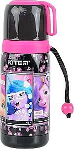 Termos Kite My Little Pony LP22-328