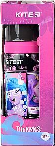 Termos Kite My Little Pony LP22-328