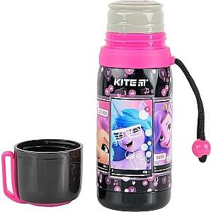 Termos Kite My Little Pony LP22-328