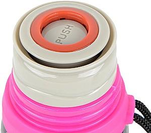 Termos Kite My Little Pony LP22-328