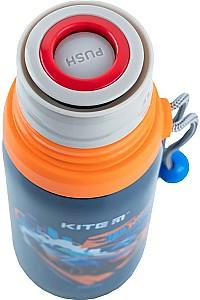 Termos Kite Hot Wheels HW24-301