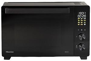 Cuptor electric de masa Hisense HOM30AF