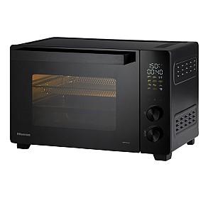 Cuptor electric de masa Hisense HOM30AF