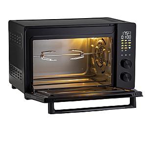 Cuptor electric de masa Hisense HOM30AF