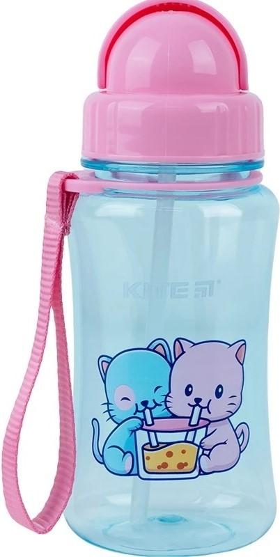 Sticla pentru apa Kite Dino K23-399-1