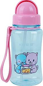 Sticla pentru apa Kite Dino K23-399-1