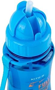 Sticla pentru apa Kite HW24-399