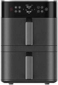 Friteuza cu aer cald Xiaomi Smart Double Stack