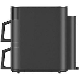 Friteuza cu aer cald Xiaomi Smart Double Stack