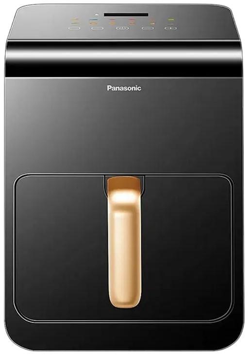 Friteuza cu aer cald Panasonic NF-CC600ATS