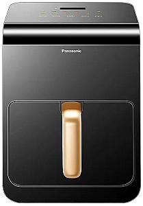 Friteuza cu aer cald Panasonic NF-CC600ATS
