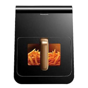 Friteuza cu aer cald Panasonic NF-CC600ATS