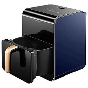 Friteuza cu aer cald Panasonic NF-CC600ATS