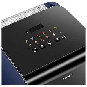 Friteuza cu aer cald Panasonic NF-CC600ATS
