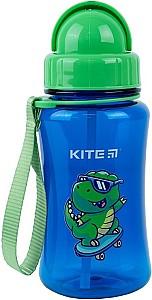 Sticla pentru apa Kite K23-399-2