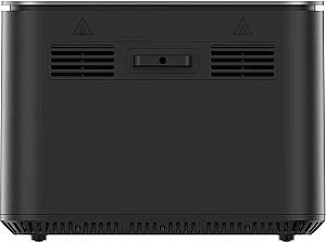 Friteuza cu aer cald Xiaomi Dual Zone Air Fryer 10L