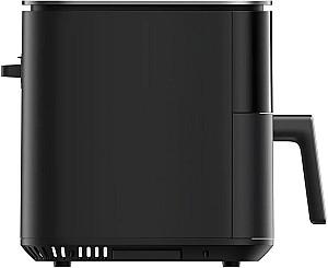 Friteuza cu aer cald Xiaomi Dual Zone Air Fryer 10L