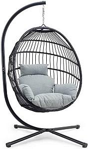 Leagan balansoar Tehno Ms COCO Black