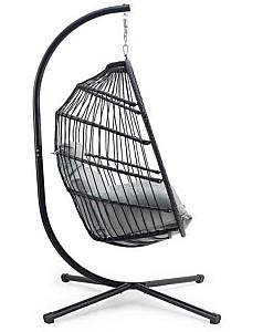 Leagan balansoar Tehno Ms COCO Black