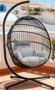 Leagan balansoar Tehno Ms COCO Black