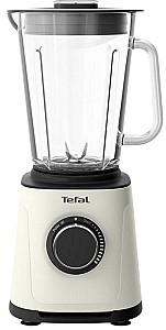 Blender TEFAL BL771AF0