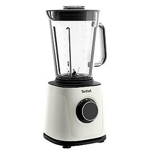 Blender TEFAL BL771AF0