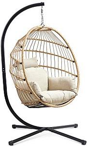 Leagan balansoar Tehno Ms COCO Natural