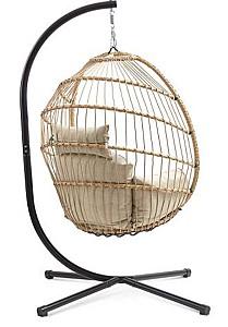 Leagan balansoar Tehno Ms COCO Natural