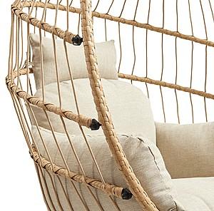 Leagan balansoar Tehno Ms COCO Natural