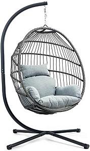 Leagan balansoar Tehno Ms COCO Grey