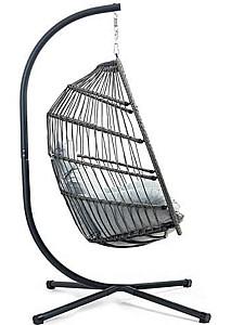 Leagan balansoar Tehno Ms COCO Grey