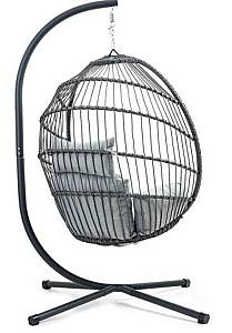 Leagan balansoar Tehno Ms COCO Grey