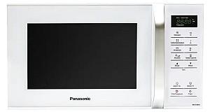 Cuptor cu microunde Panasonic NN-ST34HWZUE