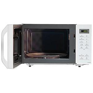 Cuptor cu microunde Panasonic NN-ST34HWZUE