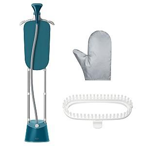 Aparat de calcat cu aburi Philips STE1040/20