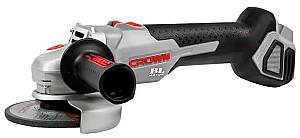 Acumulator scule electrice Crown K-DC24 IMC