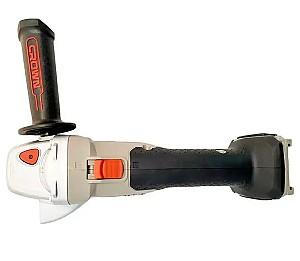 Acumulator scule electrice Crown K-DC24 IMC